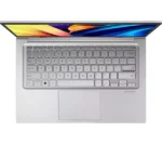 Asus Vivobook 14 X1404VA 14" Laptop