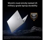 Asus Vivobook 14 X1404VA 14" Laptop