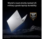 Asus Vivobook 14 X1404VA 14" Laptop