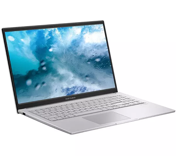 Asus Vivobook 15 X1504ZA 15.6" Laptop