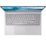 Asus Vivobook 15 X1504ZA 15.6" Laptop