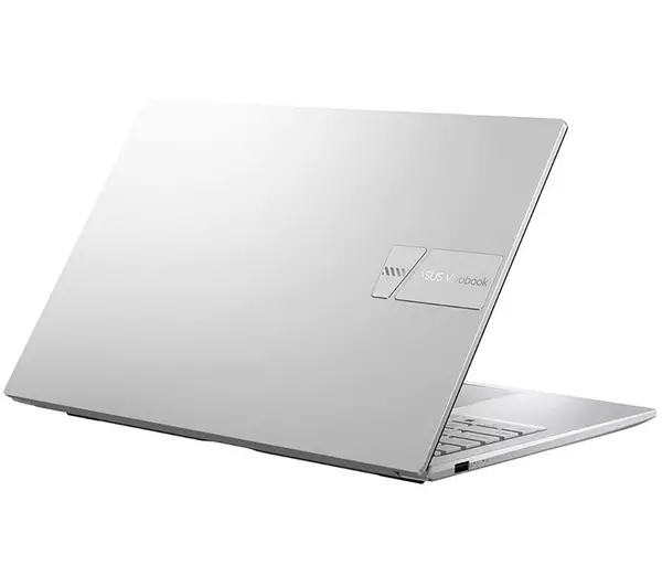 Asus Vivobook 15 X1504ZA 15.6" Laptop