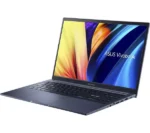 Asus Vivobook 15 X1502ZA 15" Laptop