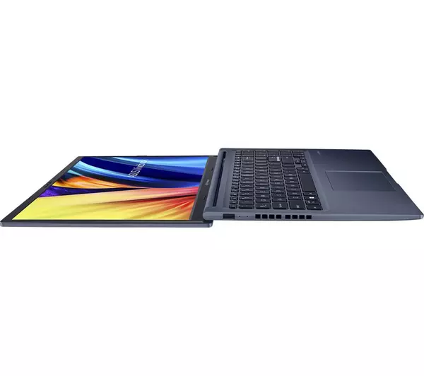 Asus Vivobook 15 X1502ZA 15" Laptop