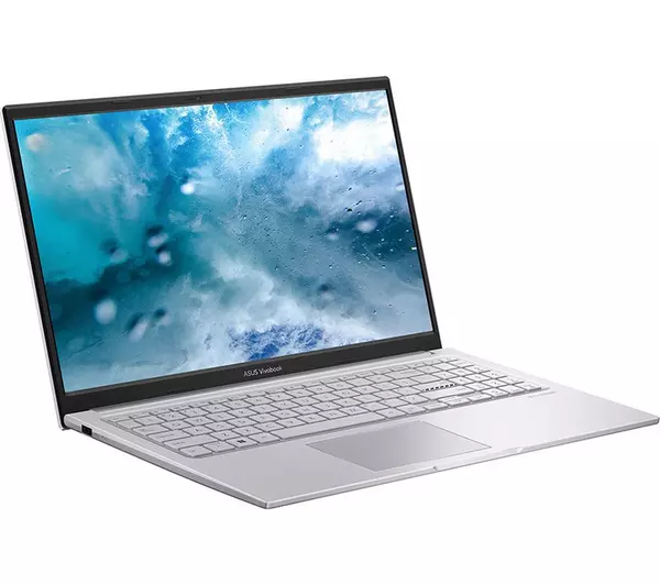 Asus Vivobook 15 X1504ZA 15.6" Laptop