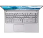 Asus Vivobook 15 X1504ZA 15.6" Laptop