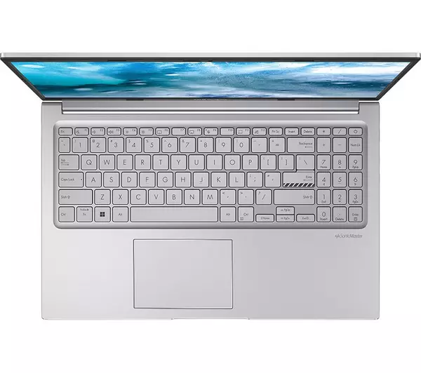 Asus Vivobook 15 X1504ZA 15.6" Laptop