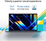 Asus Vivobook 15 X1504ZA 15.6" Laptop