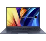 Asus Vivobook 15X OLED X1503ZA 15.6" Laptop