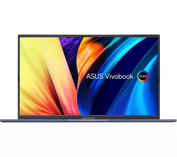 Asus Vivobook 15X OLED X1503ZA 15.6" Laptop
