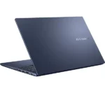 Asus Vivobook 15X OLED X1503ZA 15.6" Laptop
