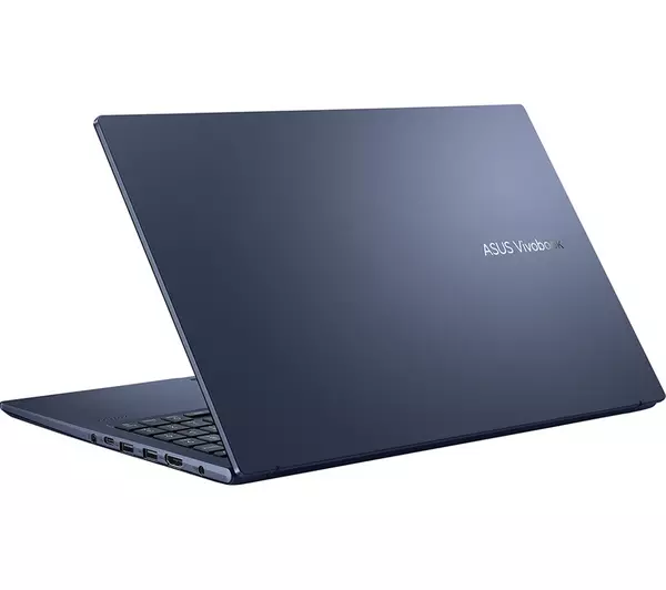 Asus Vivobook 15X OLED X1503ZA 15.6" Laptop