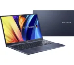 Asus Vivobook 15X OLED X1503ZA 15.6" Laptop
