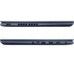 Asus Vivobook 15X OLED X1503ZA 15.6" Laptop