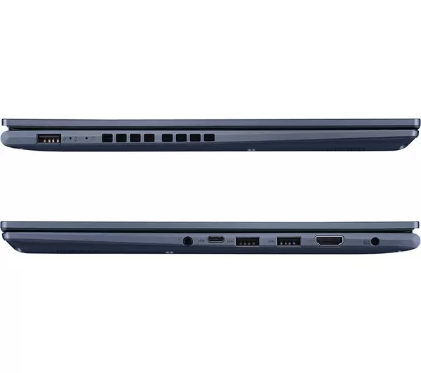Asus Vivobook 15X OLED X1503ZA 15.6" Laptop