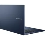 Asus Vivobook 15X OLED X1503ZA 15.6" Laptop