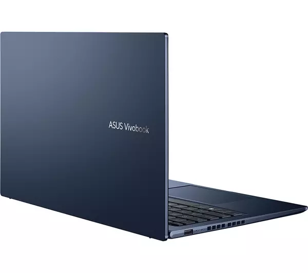 Asus Vivobook 15X OLED X1503ZA 15.6" Laptop