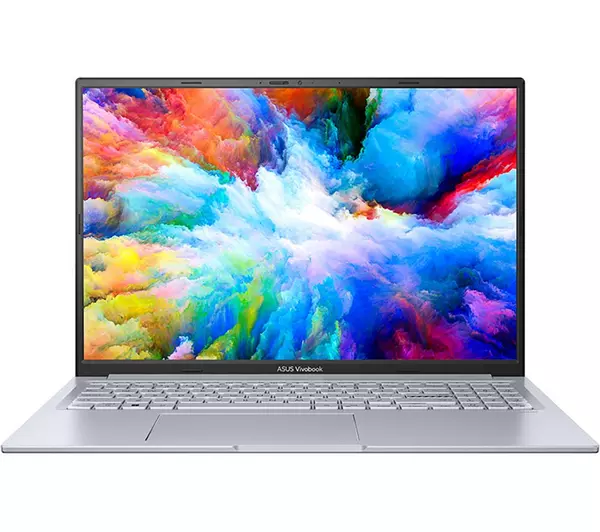 Asus Vivobook 16X K3605ZC 16" Laptop