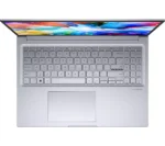 Asus Vivobook 16X K3605ZF 16" Laptop