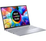 Asus Vivobook 16X K3605ZU 16" Laptop