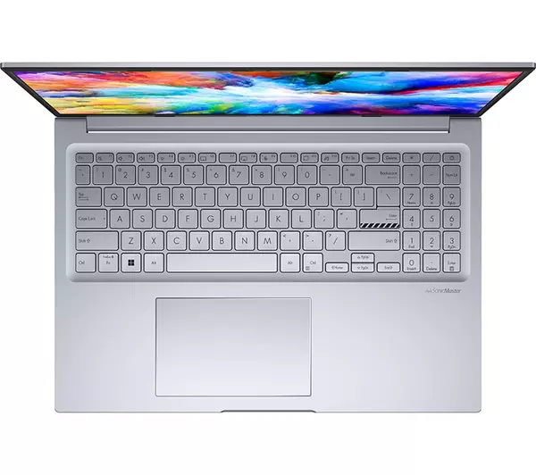Asus Vivobook 16X K3605ZF 16" Laptop
