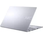 Asus Vivobook 16X K3605ZF 16" Laptop