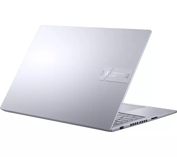 Asus Vivobook 16X K3605ZF 16" Laptop