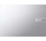 Asus Vivobook 16X K3605ZF 16" Laptop