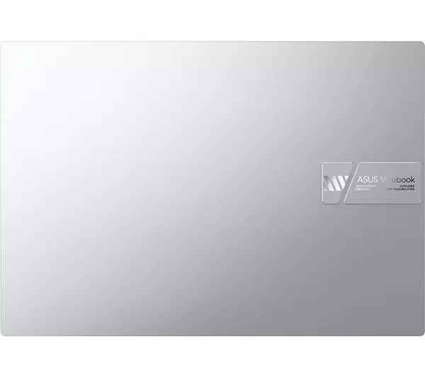 Asus Vivobook 16X K3605ZF 16" Laptop