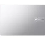 Asus Vivobook 16X K3605ZU 16" Laptop