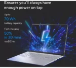 Asus Vivobook 16X K3605ZF 16" Laptop