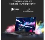 Asus Vivobook 16X K3605ZF 16" Laptop