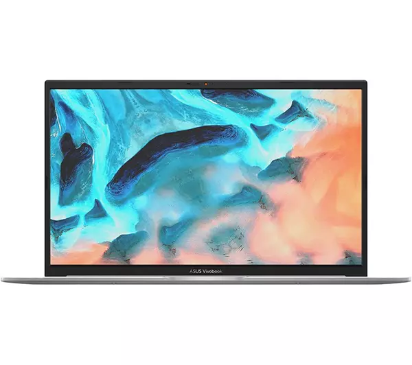 Asus Vivobook 17 X1704ZA 17.3" Laptop
