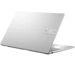 Asus Vivobook 17 X1704ZA 17.3" Laptop