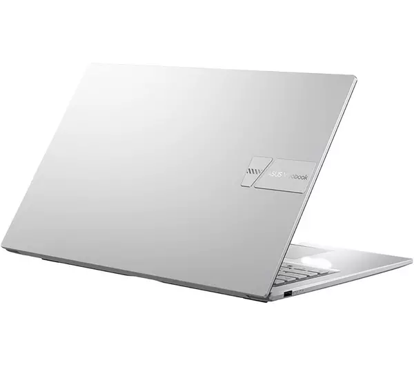 Asus Vivobook 17 X1704ZA 17.3" Laptop