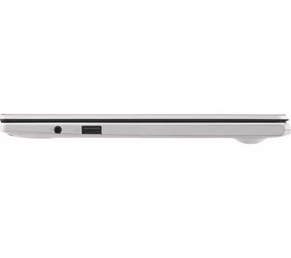 Asus Vivobook Go 12 11.6" Laptop