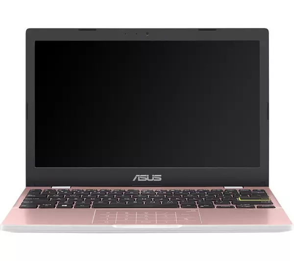 Asus Vivobook Go 12 11.6" Laptop