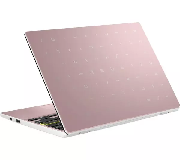 Asus Vivobook Go 12 11.6" Laptop