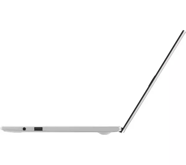 Asus Vivobook Go 12 11.6" Laptop