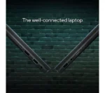 Asus Vivobook Go 14 Flip 14" 2 in 1 Laptop