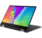 Asus Vivobook Go 14 Flip 14" 2 in 1 Laptop