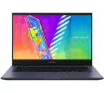 Asus Vivobook Go 14 Flip 14" 2 in 1 Laptop