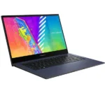 Asus Vivobook Go 14 Flip 14" 2 in 1 Laptop