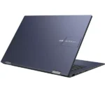 Asus Vivobook Go 14 Flip 14" 2 in 1 Laptop
