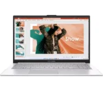 Asus Vivobook Go 15 E1504FA 15.6" Laptop