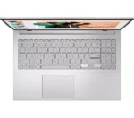 Asus Vivobook Go 15 E1504FA 15.6" Laptop