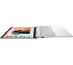 Asus Vivobook Go 15 E1504FA 15.6" Laptop