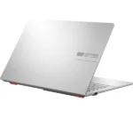 Asus Vivobook Go 15 E1504FA 15.6" Laptop