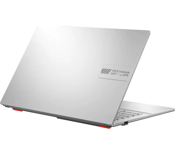 Asus Vivobook Go 15 E1504FA 15.6" Laptop