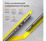 Asus Vivobook Go 15 E1504FA 15.6" Laptop